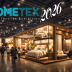 Hometex 2026: Fuar Tarihi, Stand Tasarımı ve Katılım Rehberi