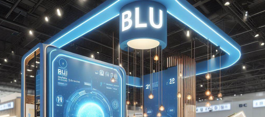 Blu Design - Hakkımızda